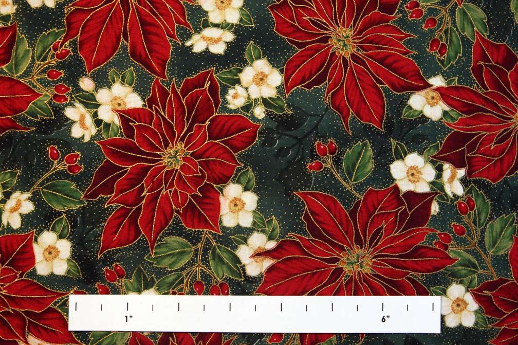 Cotton Print0