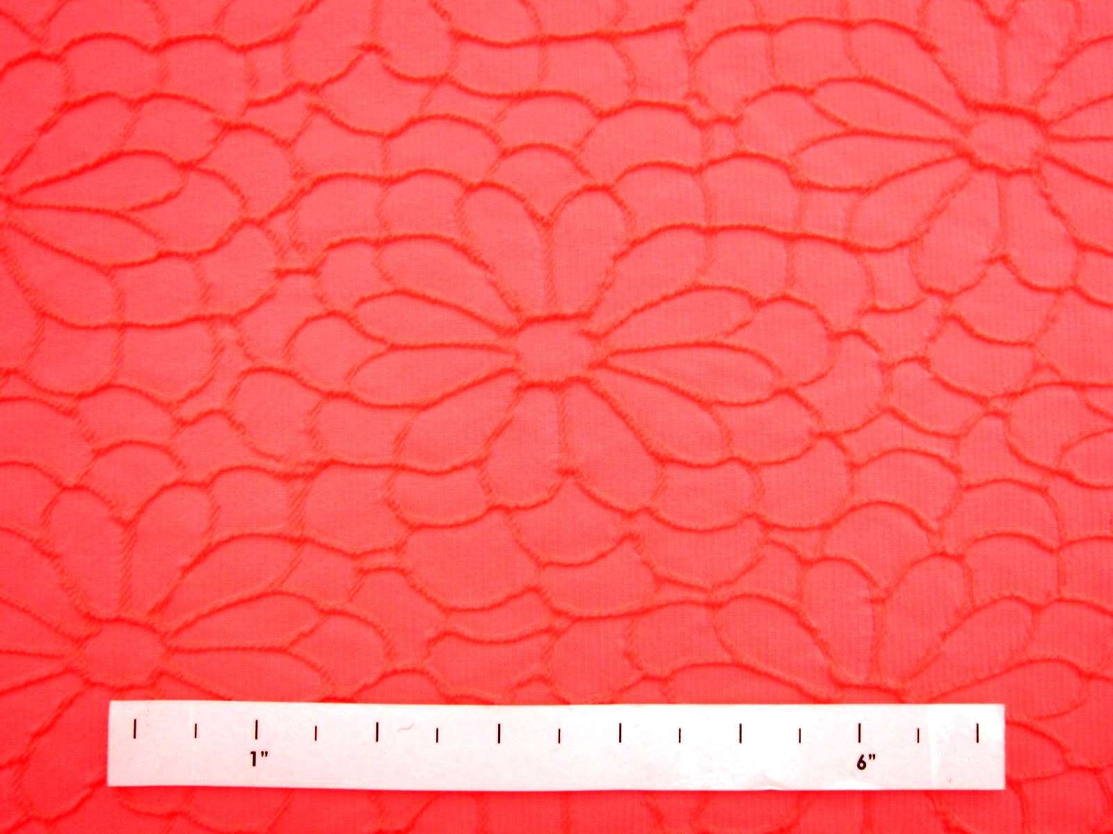 Poly Blend Brocade1