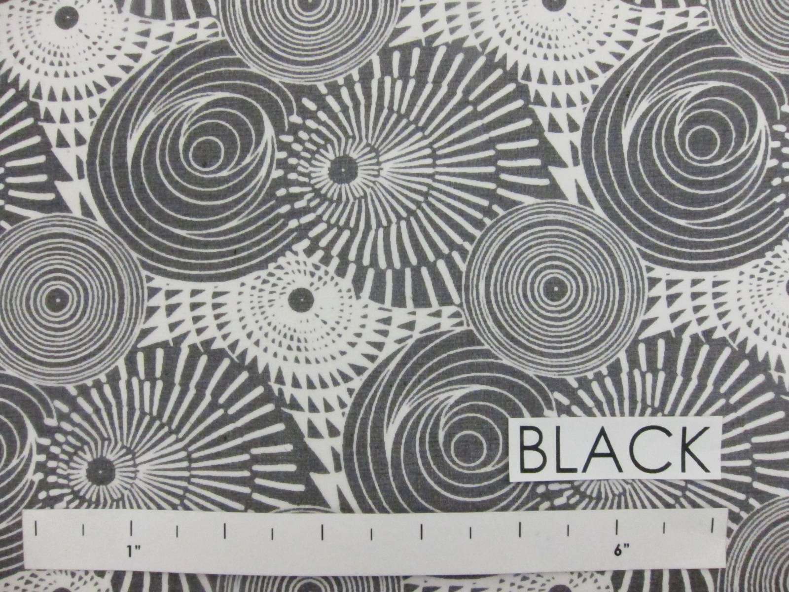 Printed Silk Chiffon0