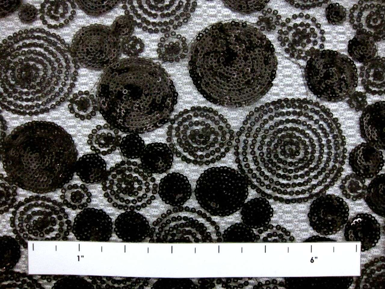 Sequins on Souffle1