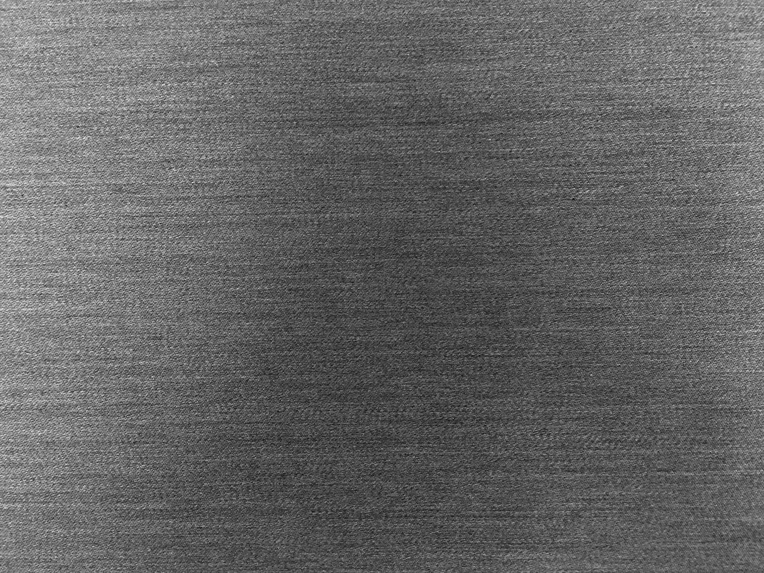 Italian Wool And Silk Suiting2