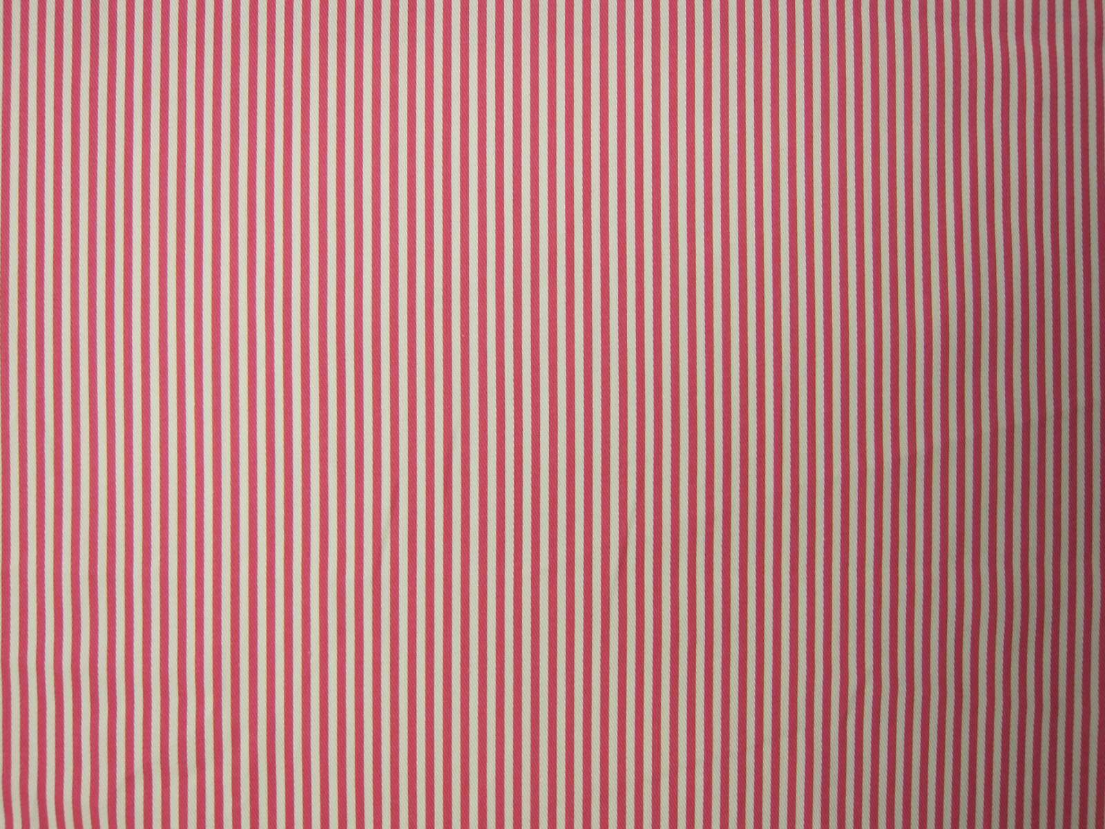 Japanese Cotton Twill Stripe1