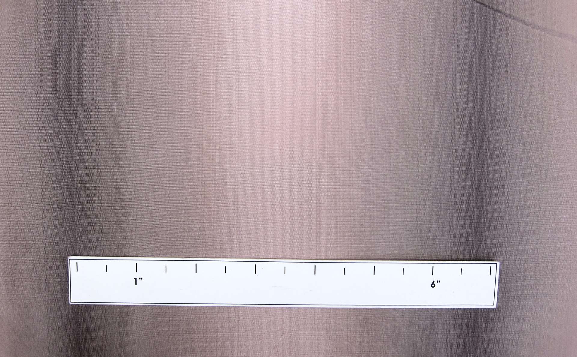 Pure Silk Taffeta Stripe1
