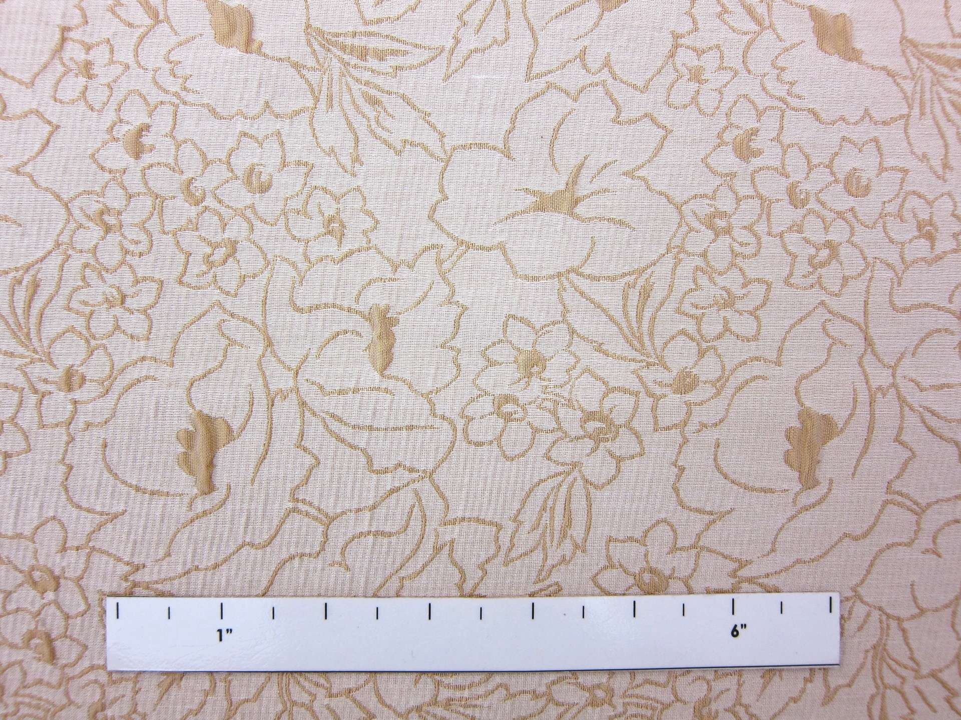 Floral Brocade1