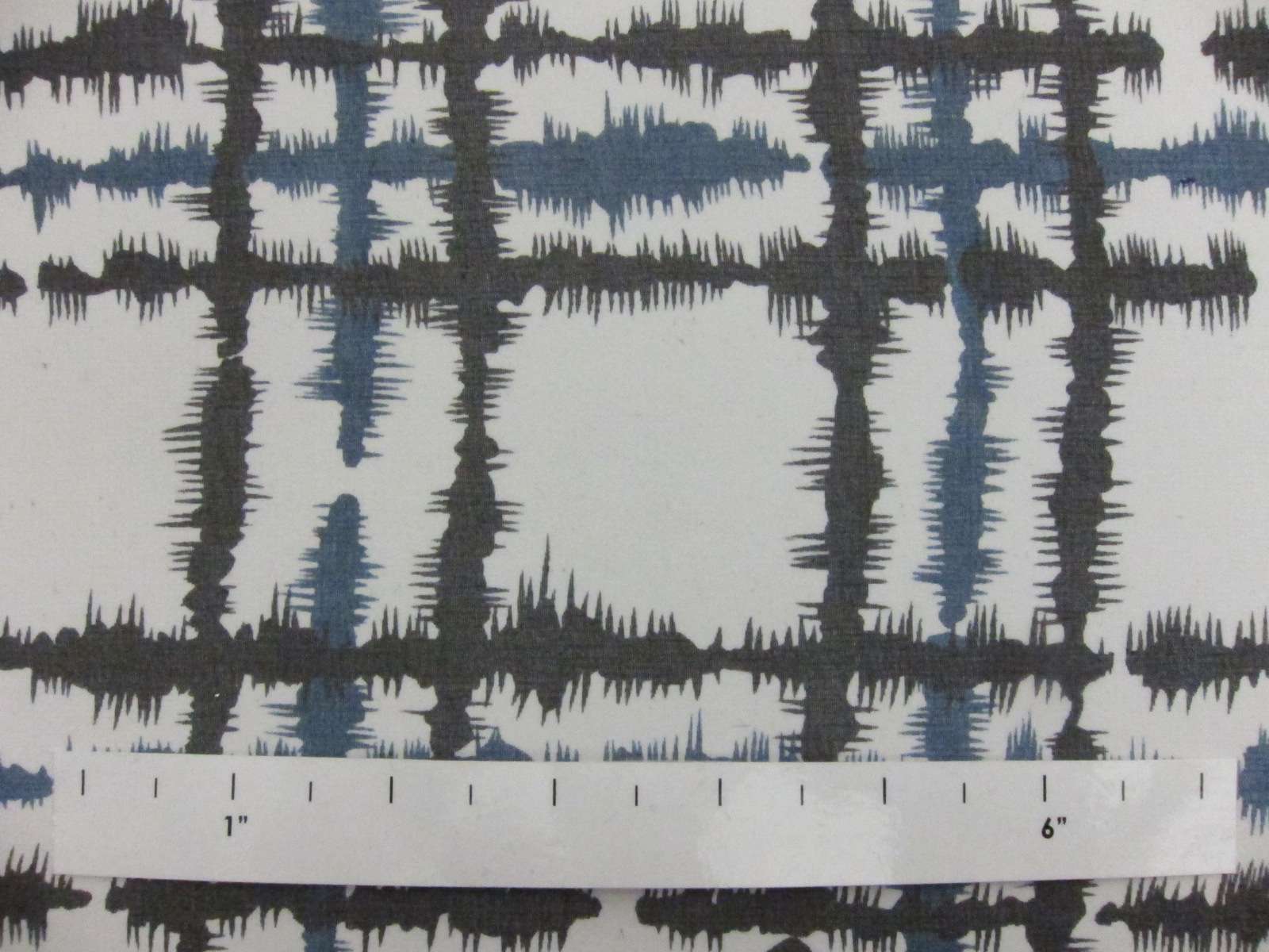 Printed Silk Chiffon