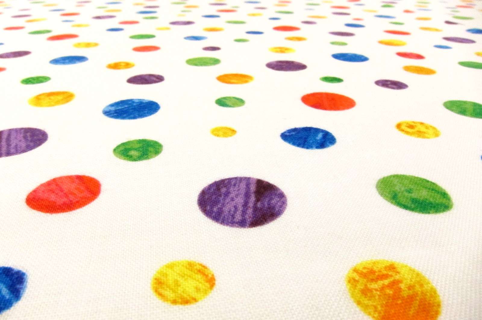 Cotton Broadcloth Print2