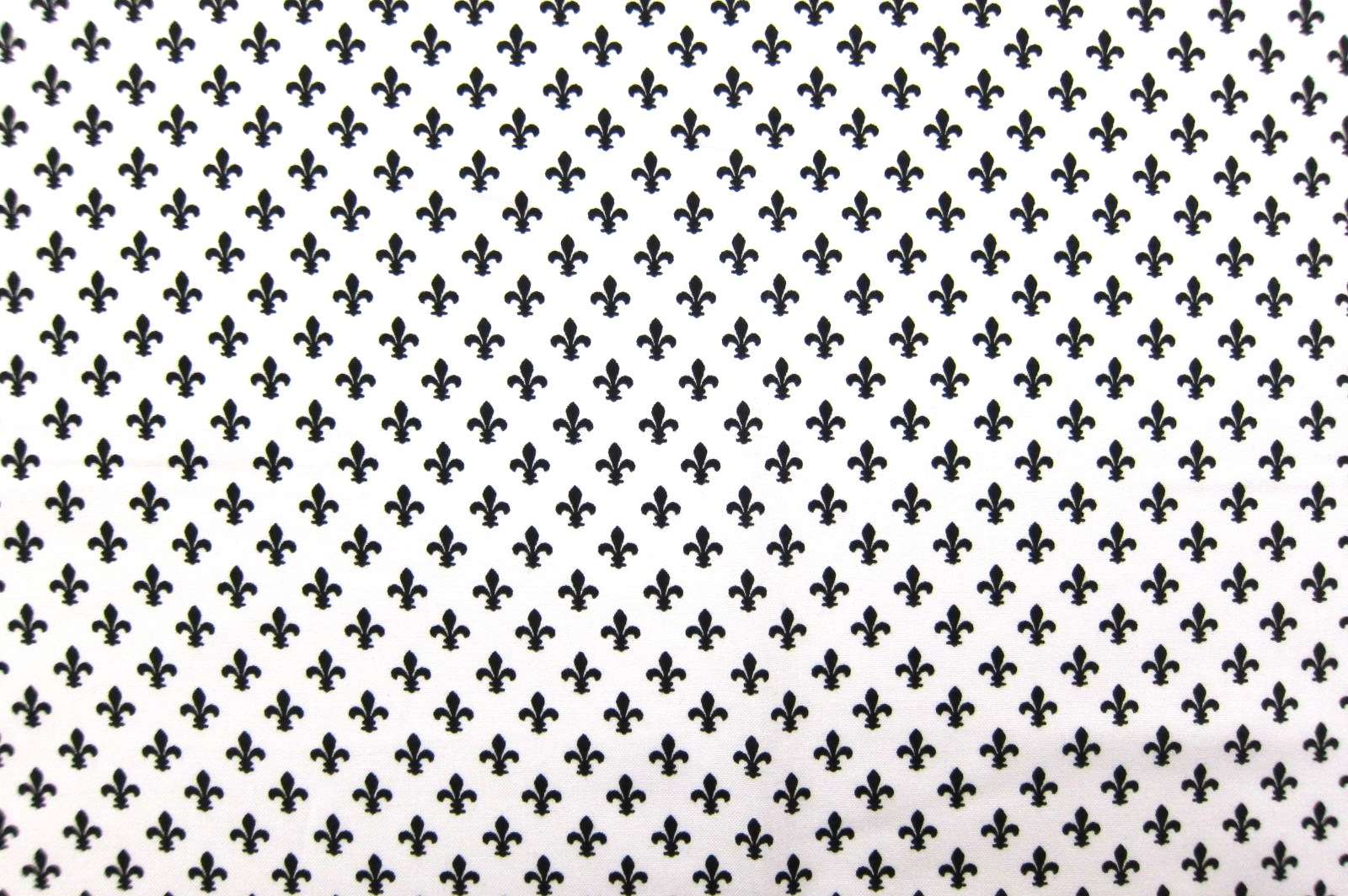 Cotton Broadcloth Print0
