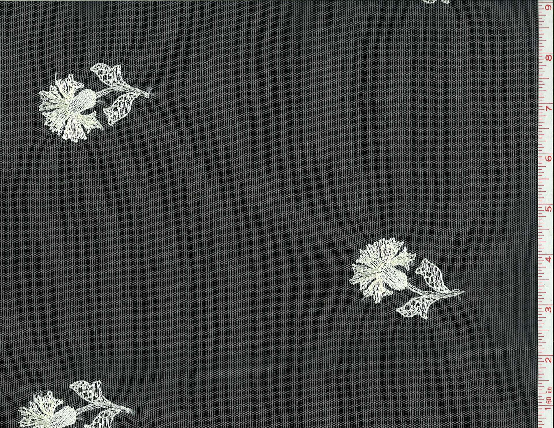 Embroidered Illusion3
