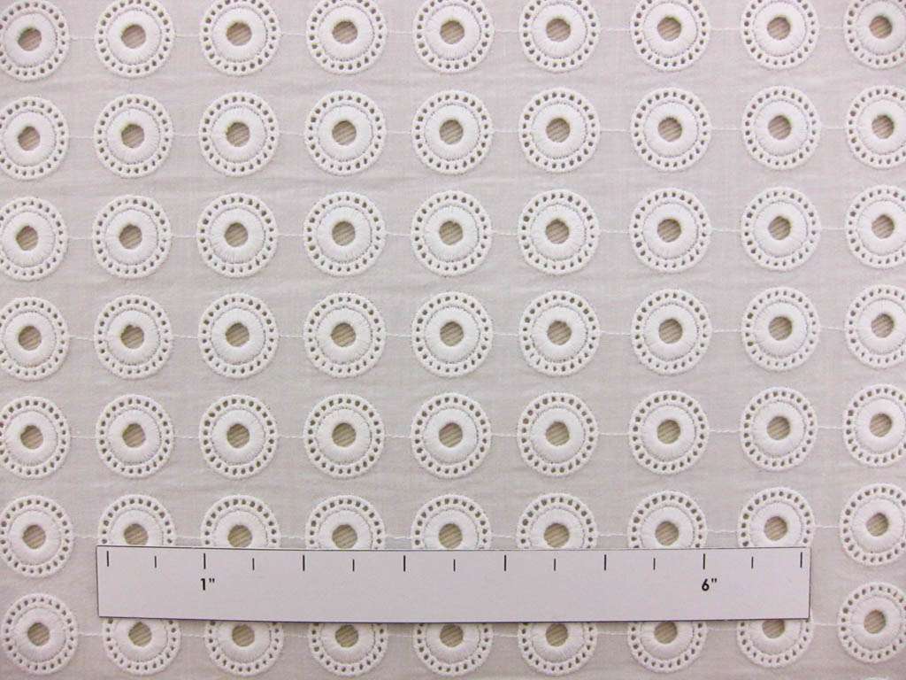 Cotton Eyelet1