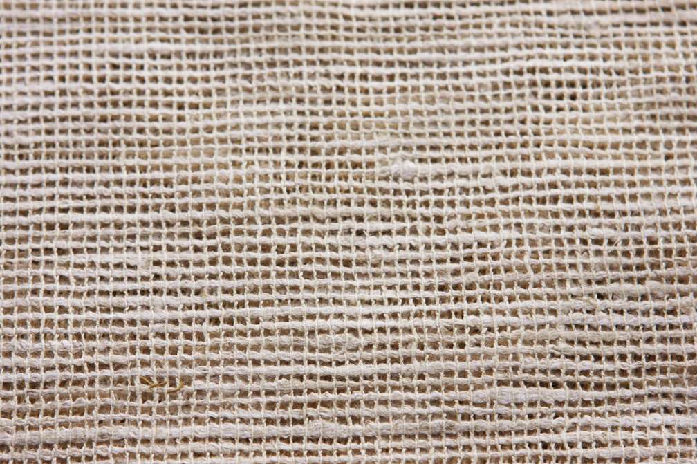 Silk Mesh2