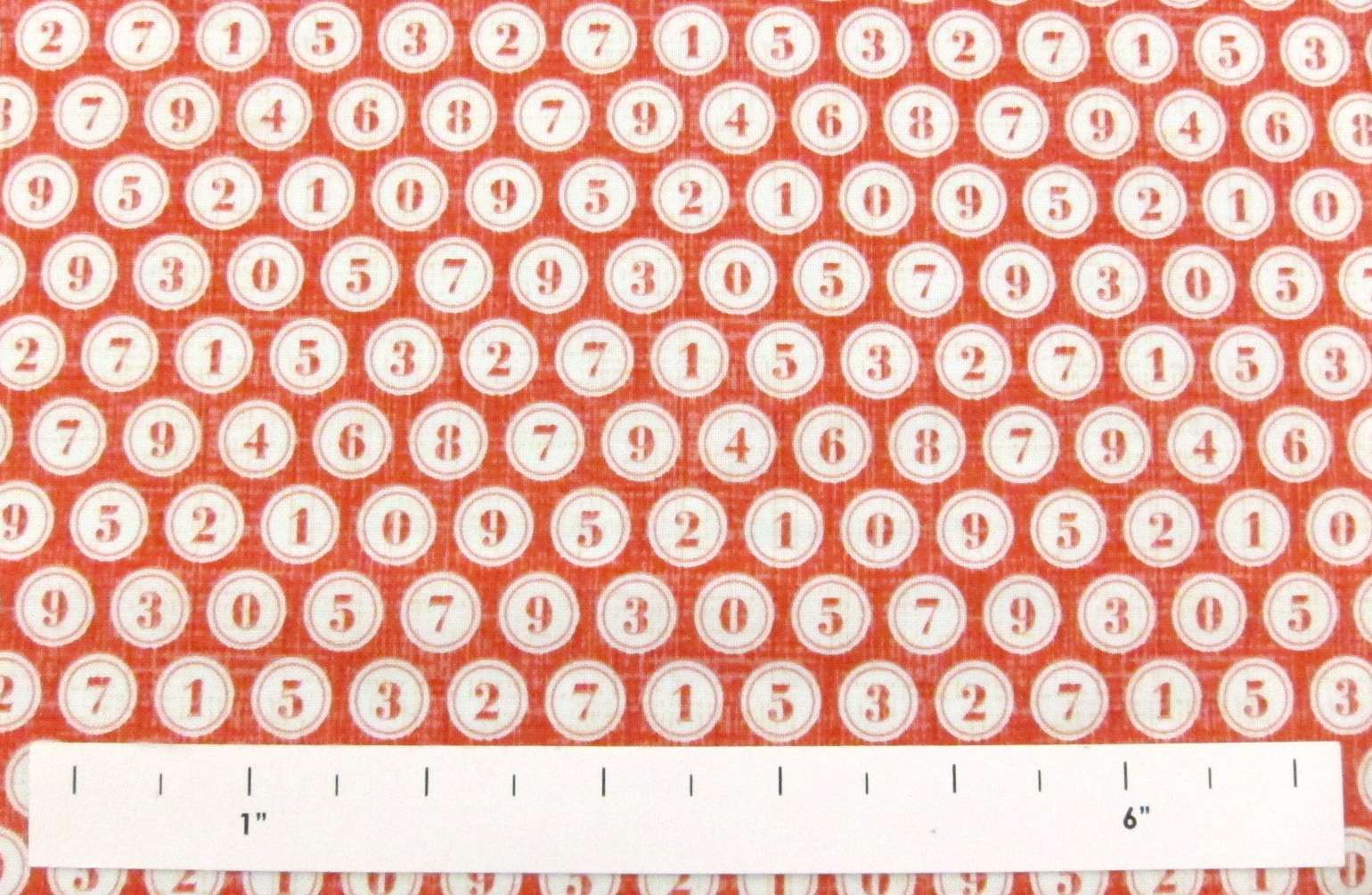 Cotton Print1