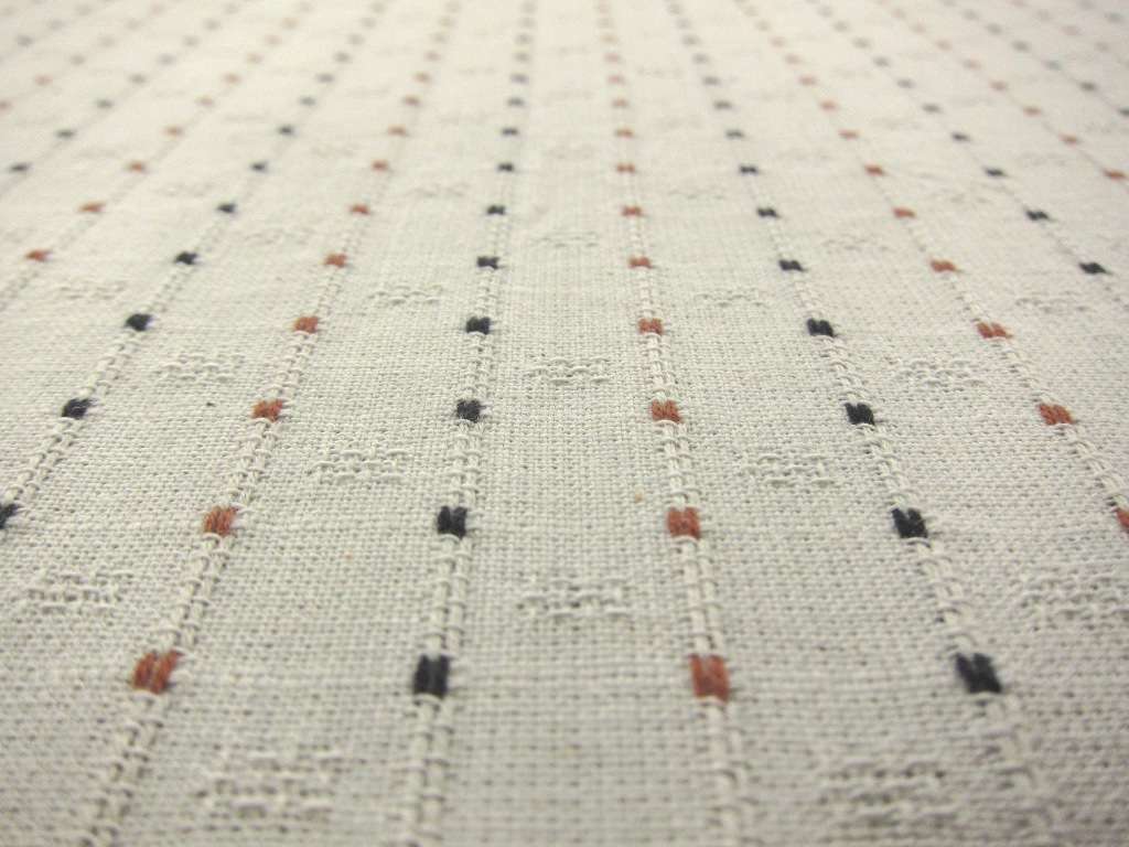 Woven Cotton Novelty2