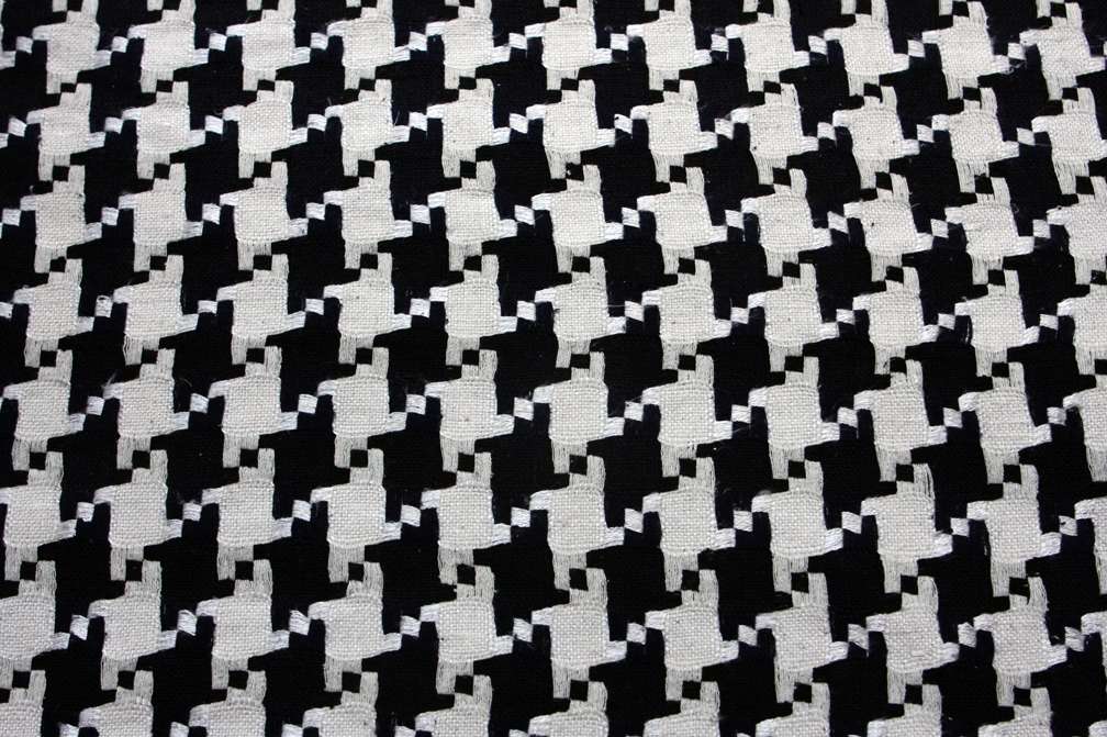 Silk Tweed0