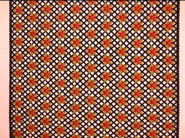 Guipure Lace3