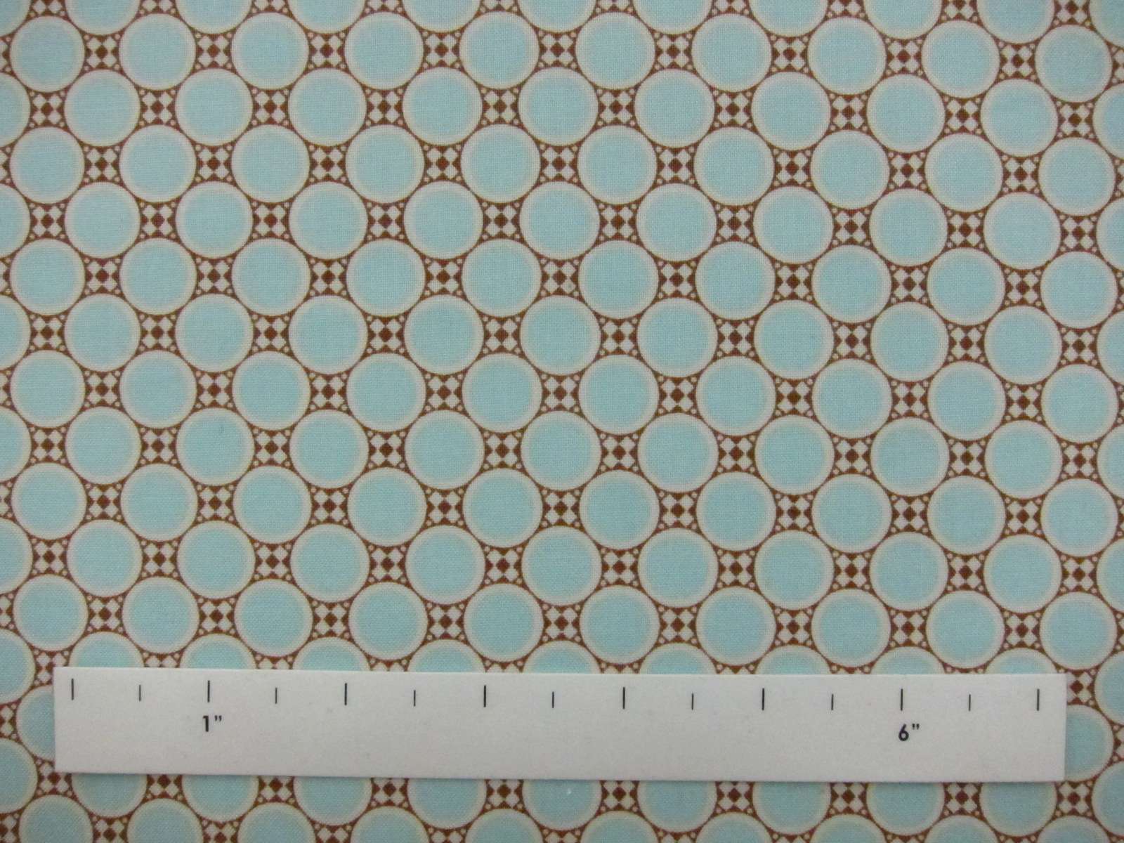 Cotton Broadcloth Print1