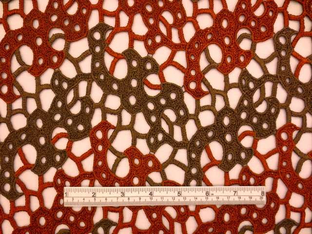 Guipure Lace1