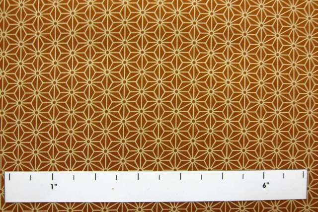 Japanese Cotton Print2
