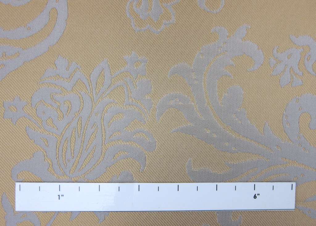 Rayon Brocade1