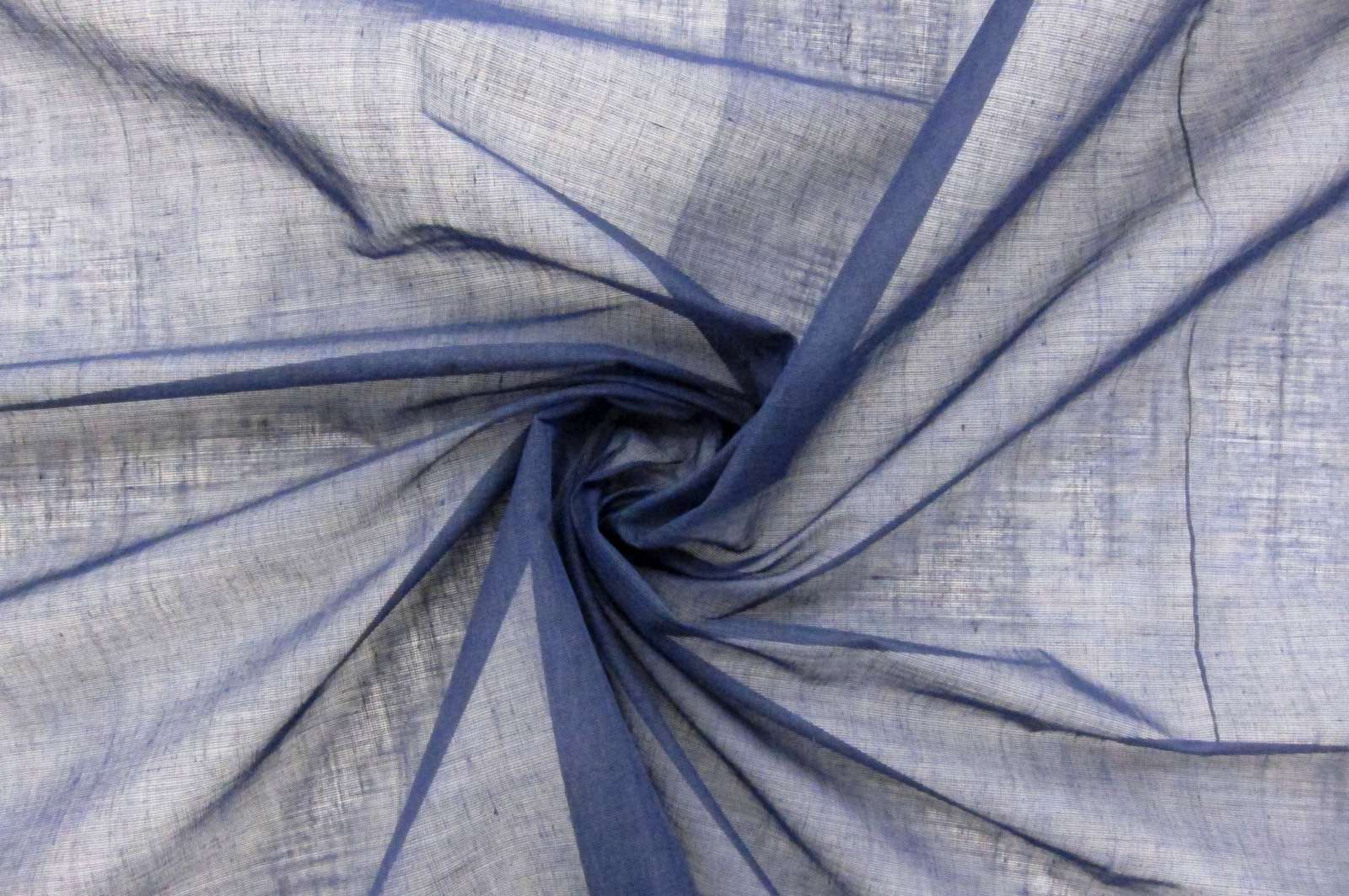 Indian Sheer Cotton 0