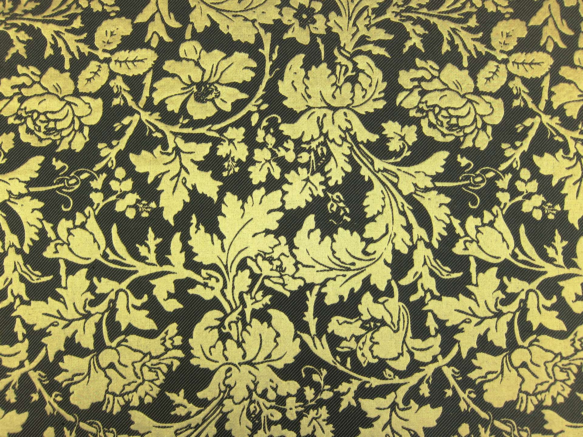 Silk Brocade1