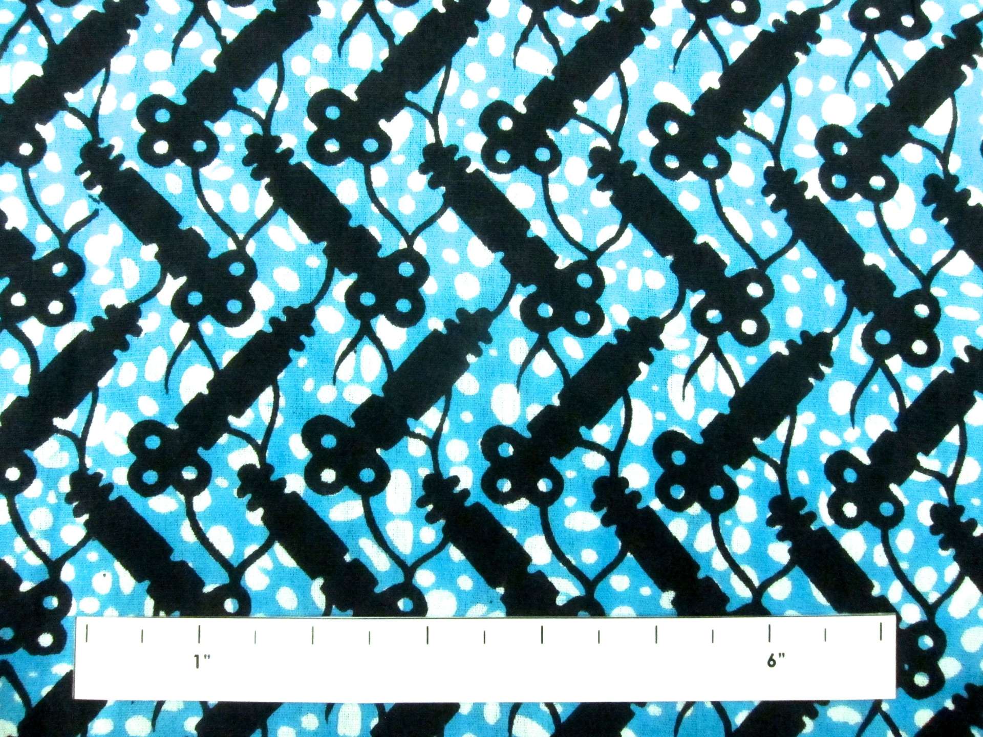 African Cotton1