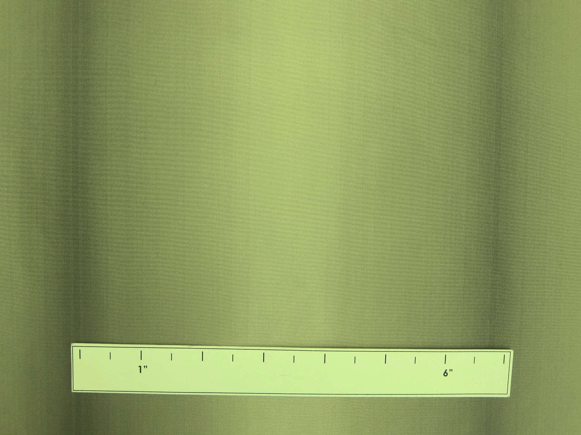 Silk Taffeta Stripe1