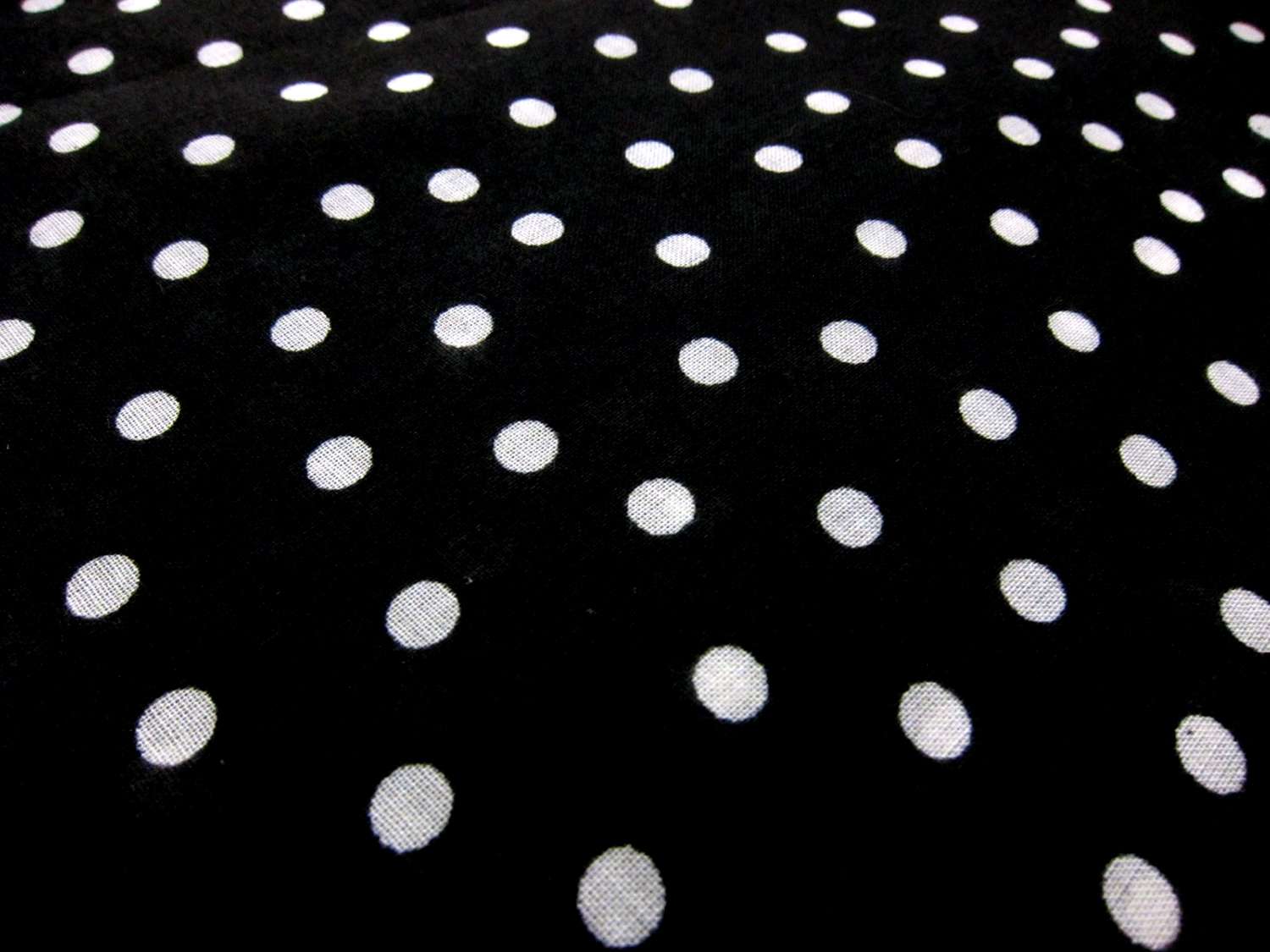 Japanese Cotton Lawn Print 2