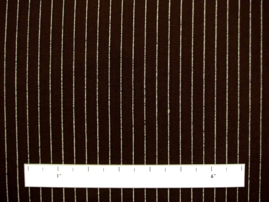 Linen Stripe1