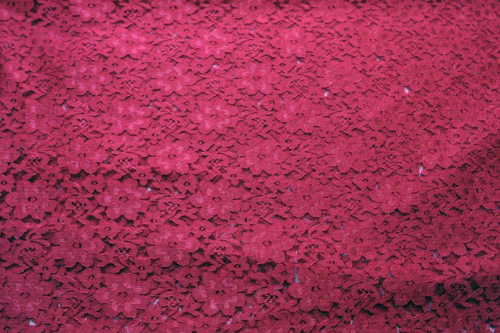 Chantilly Lace3