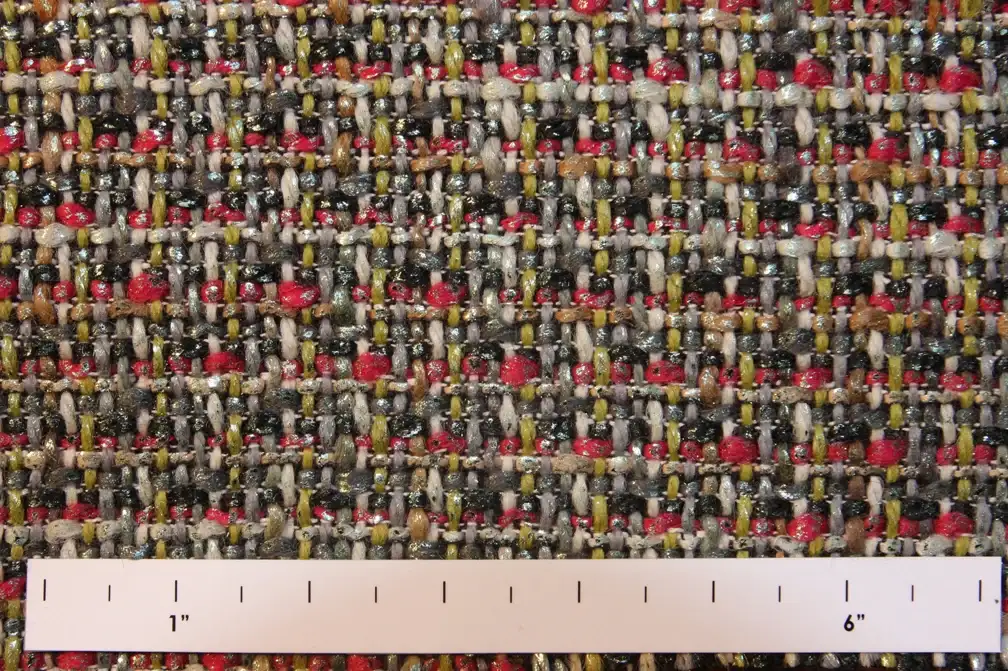 Tweed Section 16