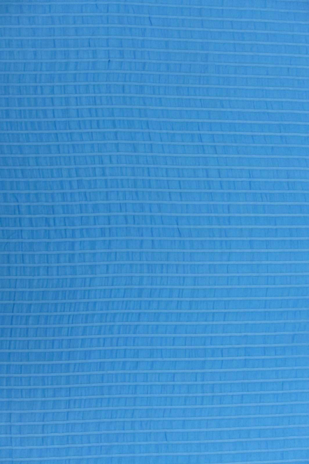 Silk Shadow Stripe Chiffon0