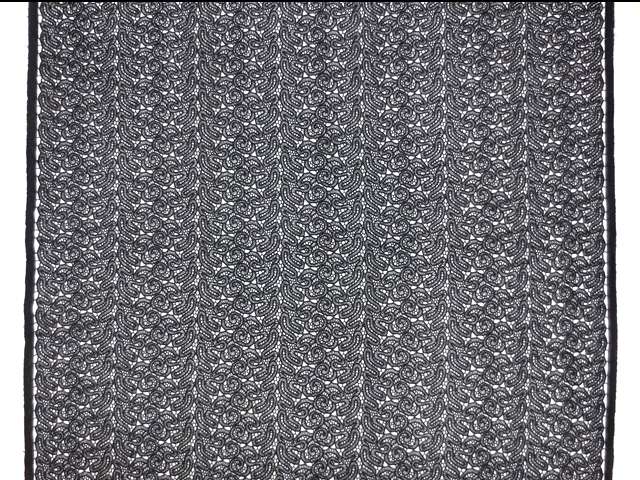Guipure Lace3