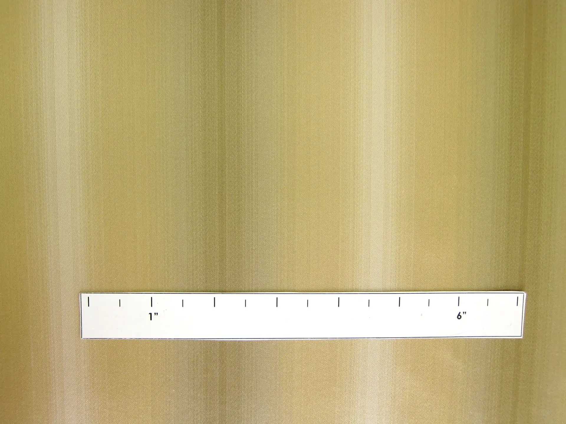 Striped Silk Satin1