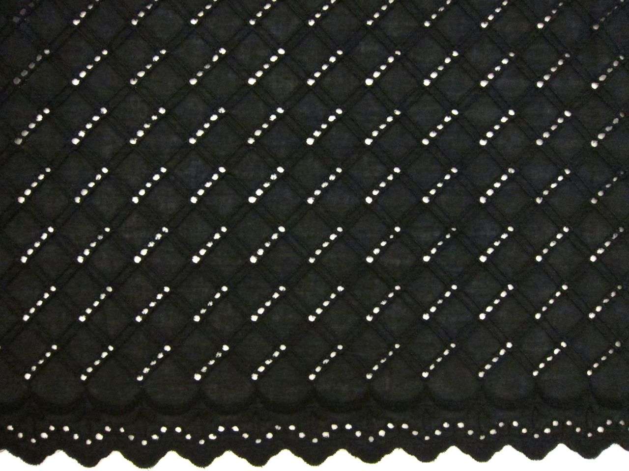 Cotton Eyelet0