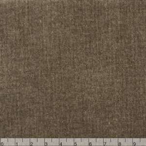 Upholstery Chenille0