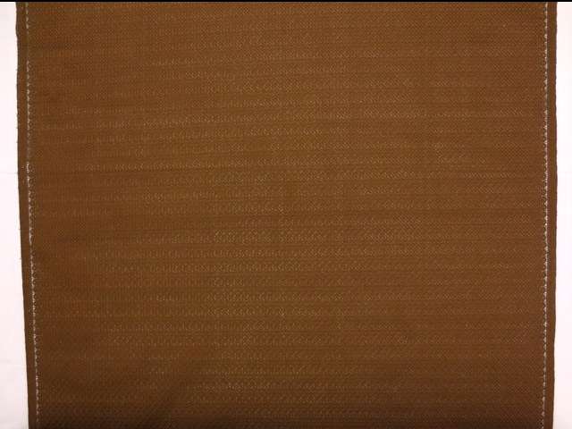 Guipure Lace3