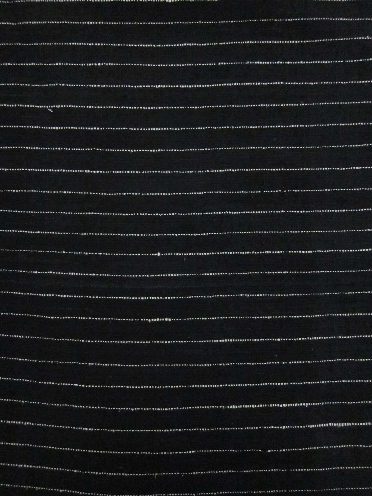 Raw Silk1