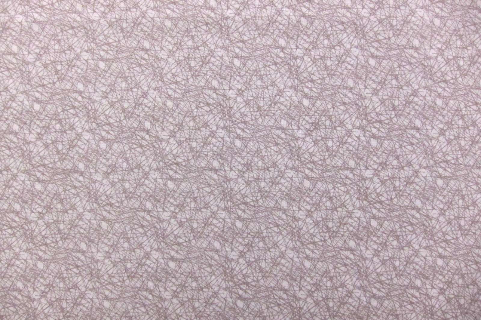 Cotton Broadcloth Print0