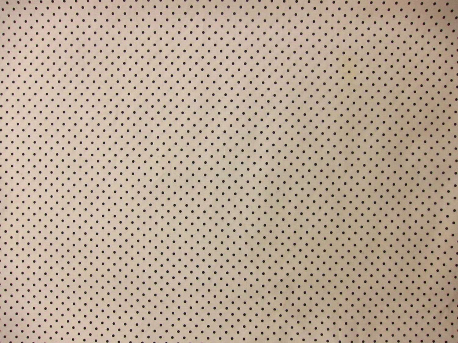 Cotton Broadcloth Print 1