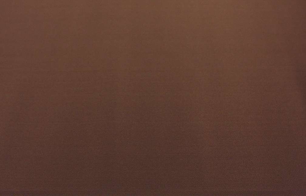 Pure Silk Double Face Satin1