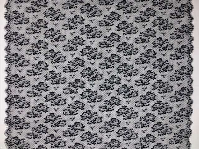 Chantilly Lace3