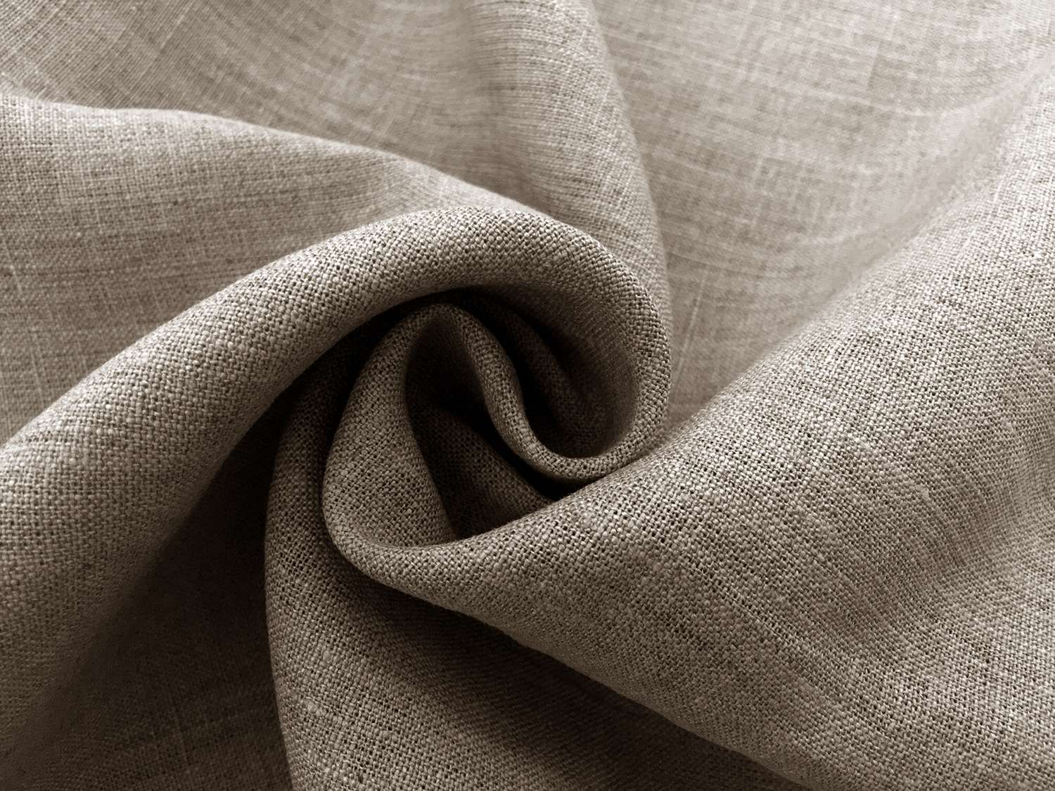 Nevada Linen in Dark Natural1
