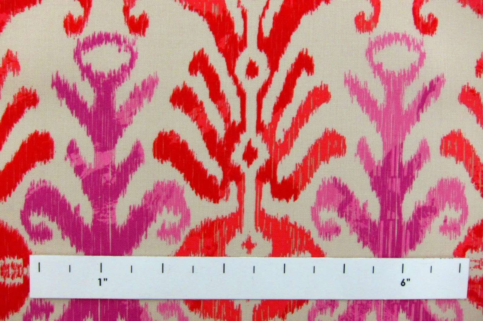 Cotton Broadcloth Print1