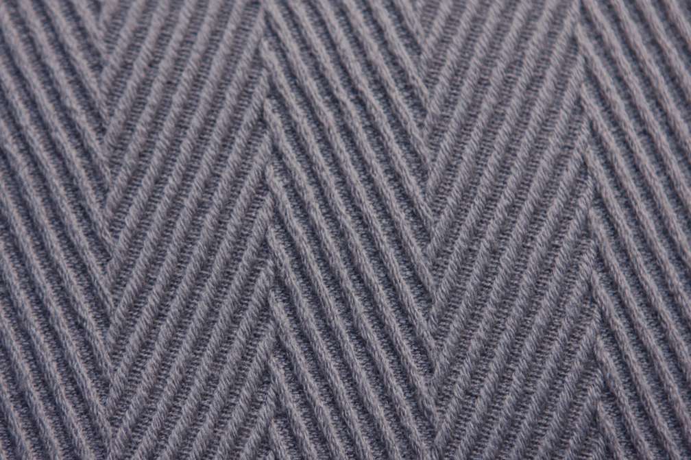 Virgin Wool Herringbone2