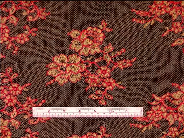 Chantilly Lace1