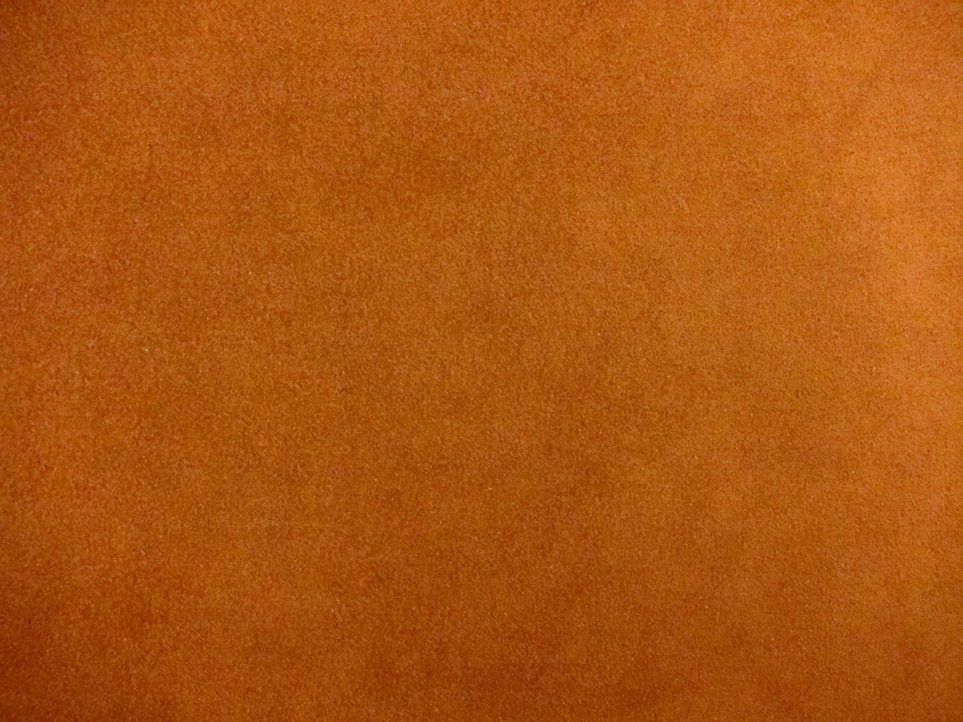 UltraSuede Ambiance Aztec0