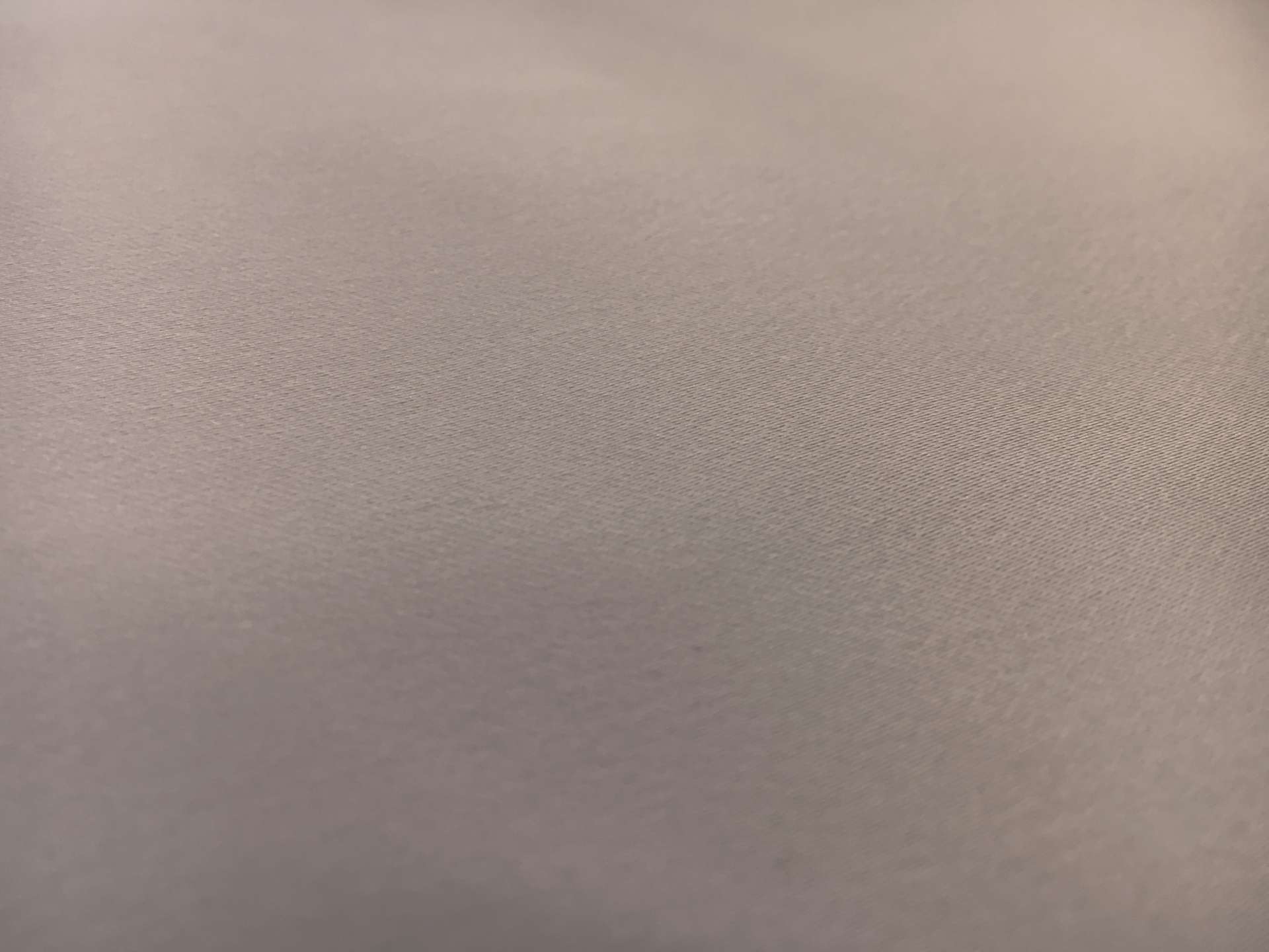 Armani Stretch Satin1