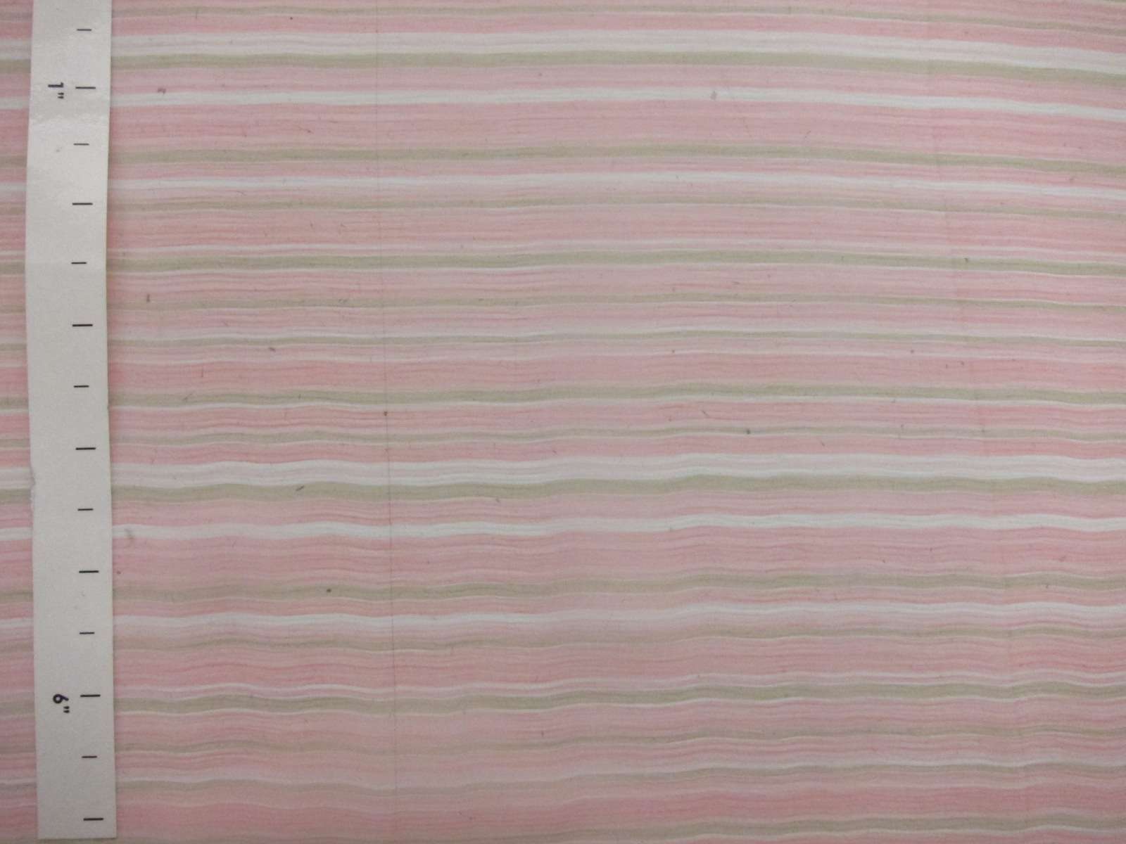 Printed Silk Crinkle Chiffon0