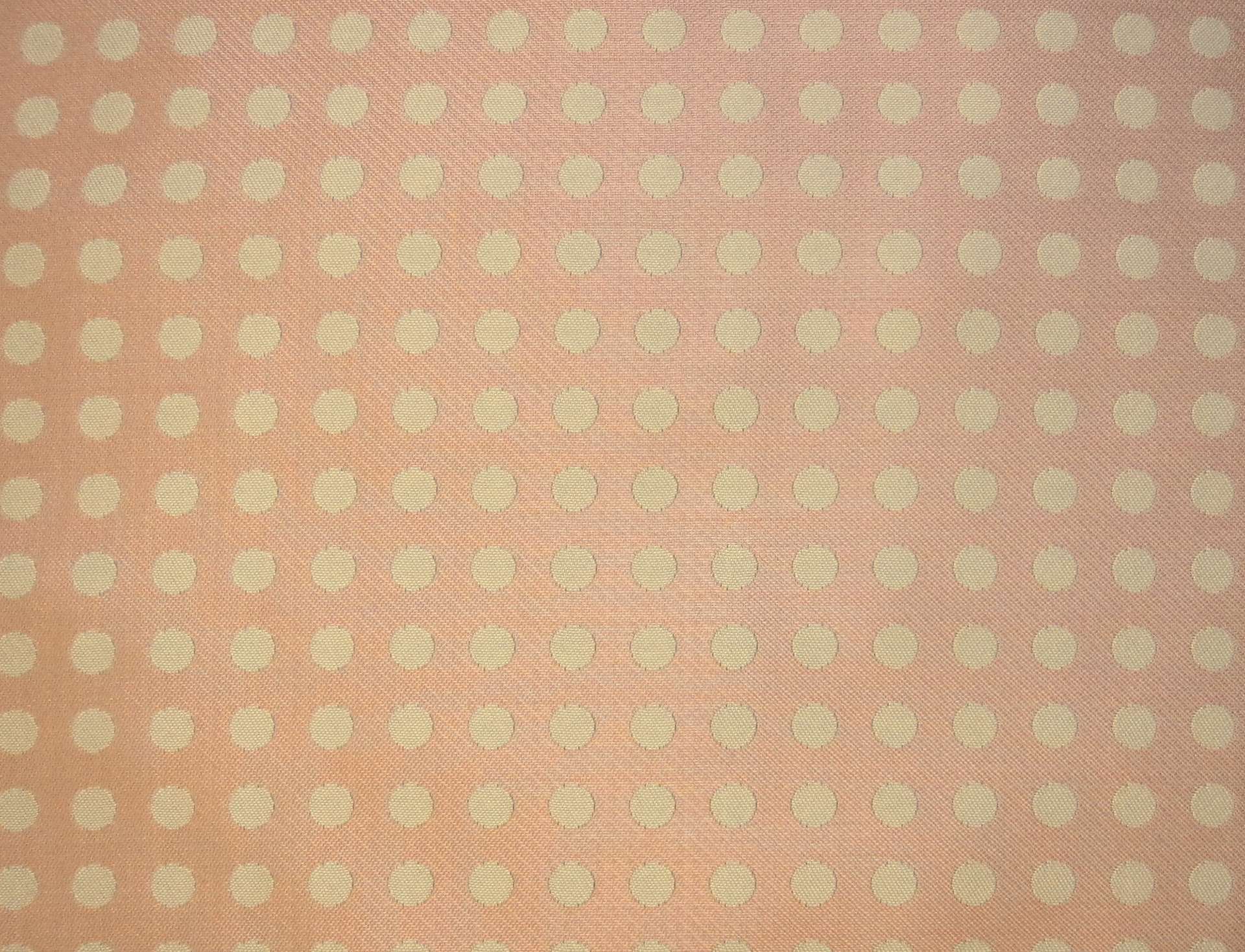 Cotton Blend Brocade3