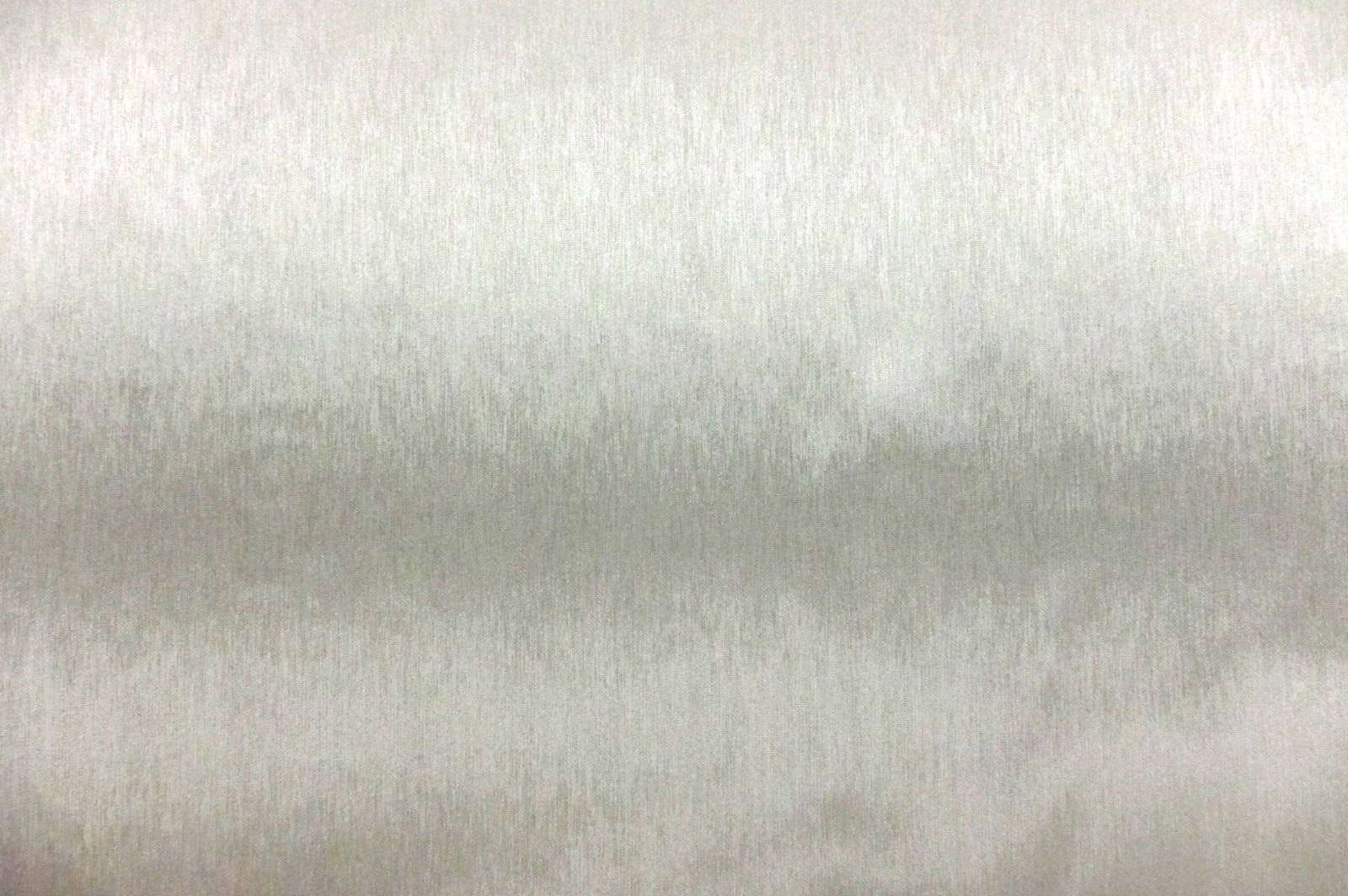 Silk Blend Lamé1